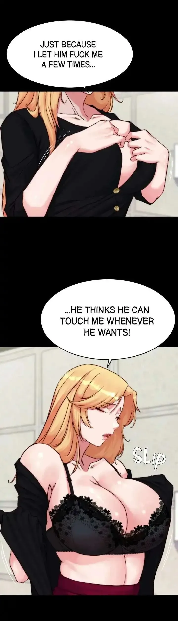 Chapter 113 — Page 24