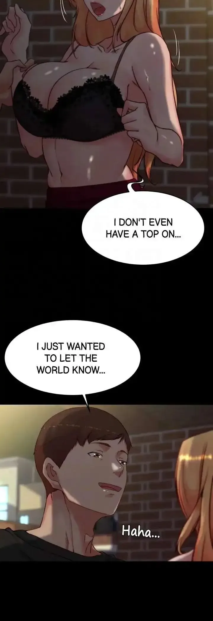 Chapter 113 — Page 32