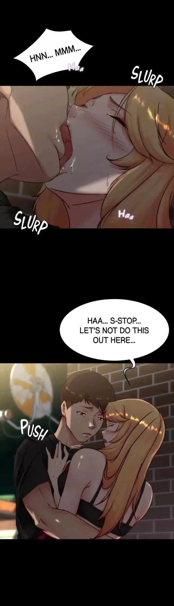 Chapter 113 — Page 36