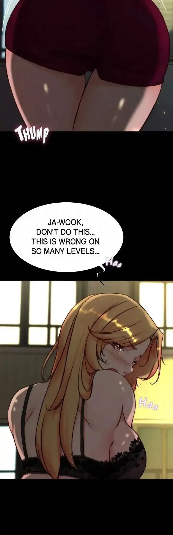 Chapter 113 — Page 38