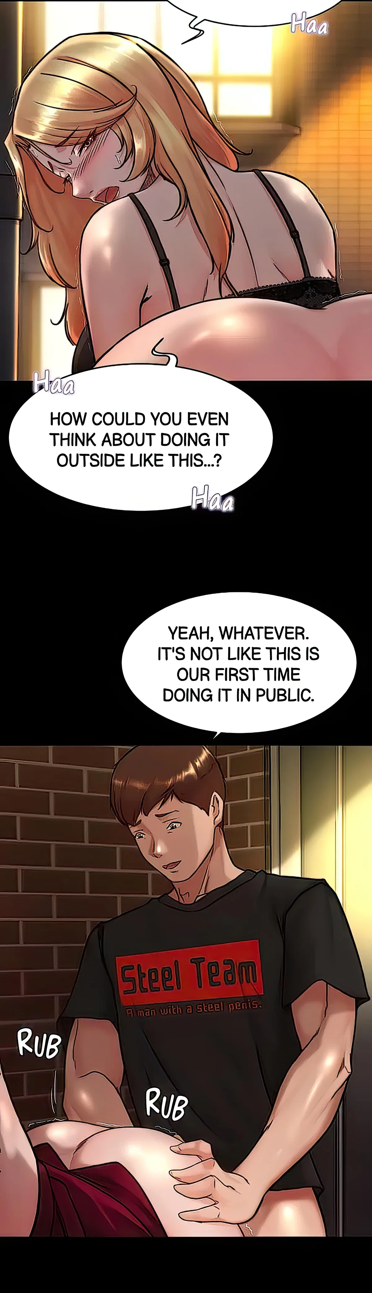 Chapter 114 — Page 6