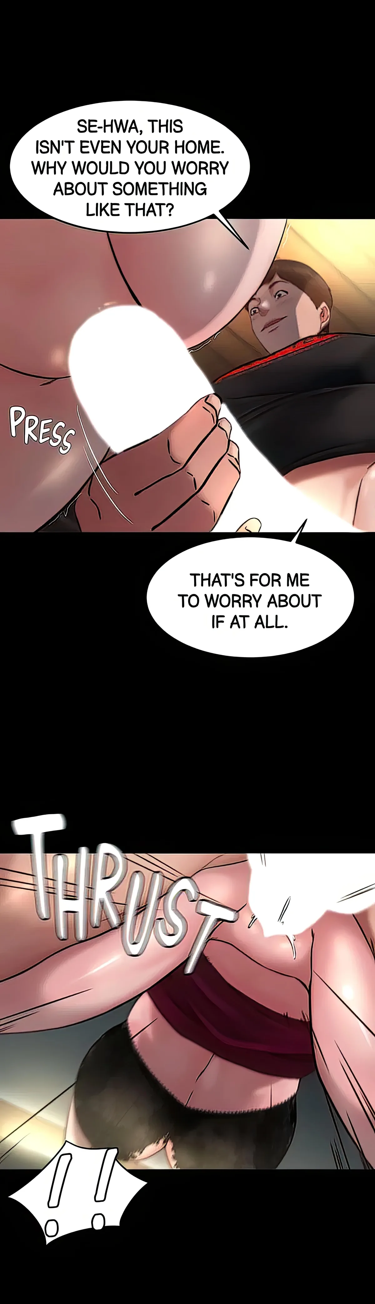Chapter 114 — Page 8