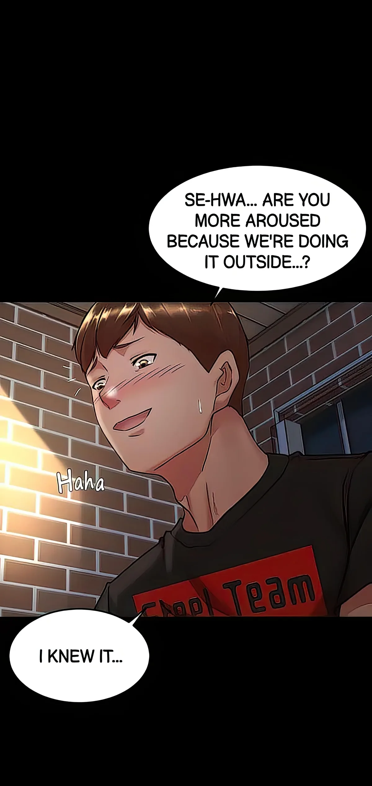 Chapter 114 — Page 10