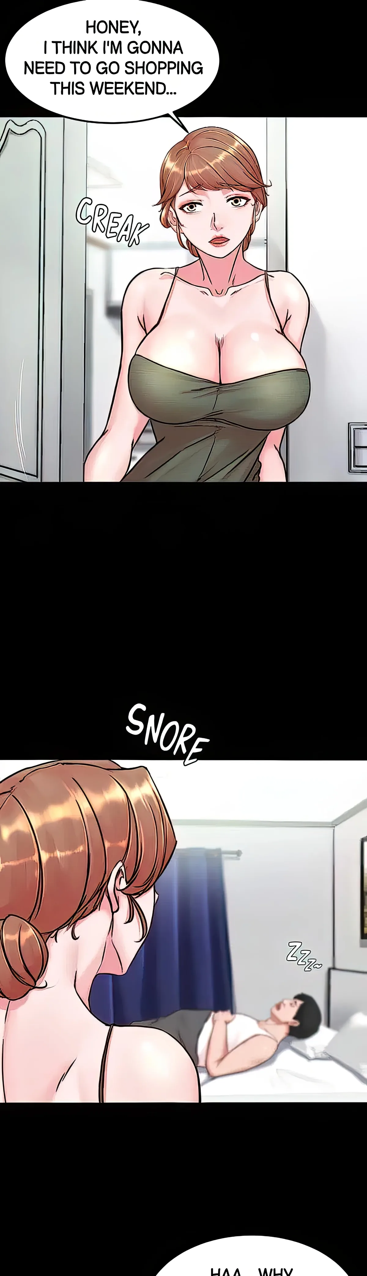 Chapter 114 — Page 19
