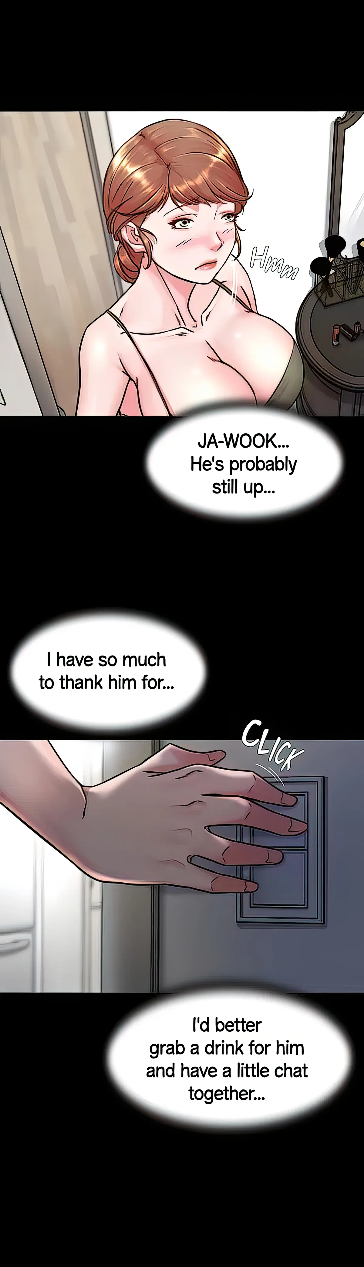 Chapter 114 — Page 21