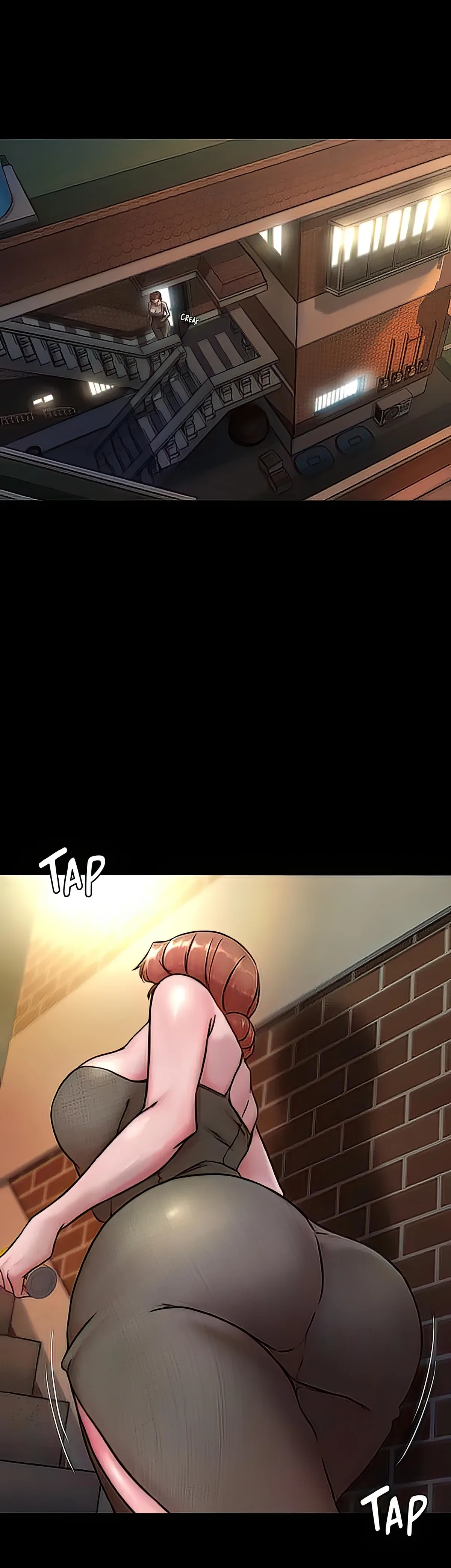 Chapter 114 — Page 22