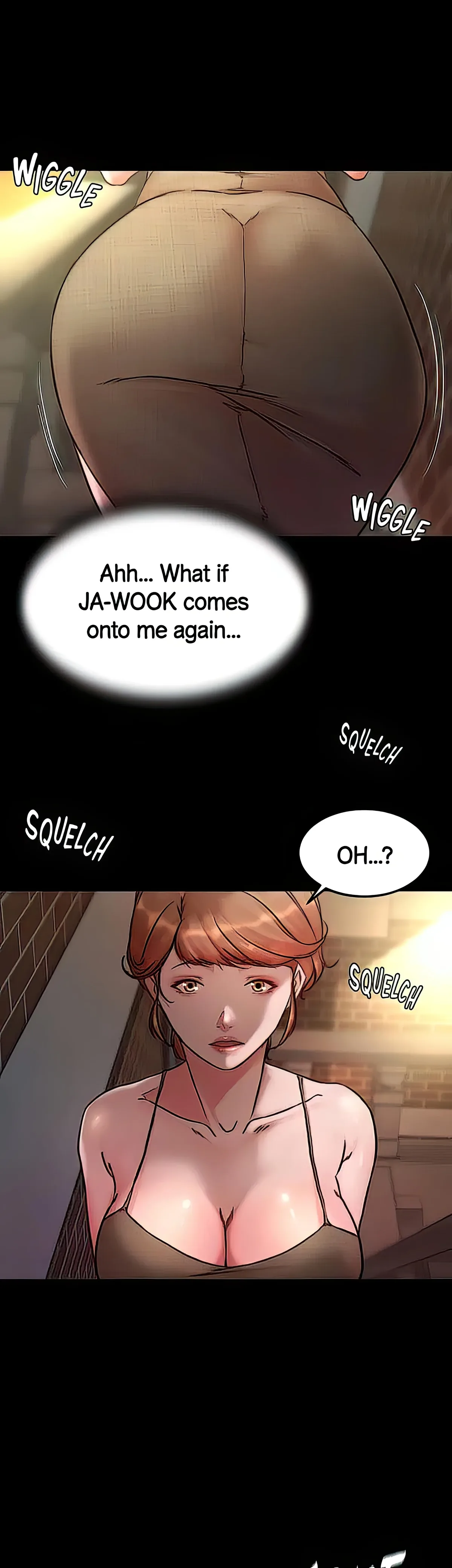 Chapter 114 — Page 24