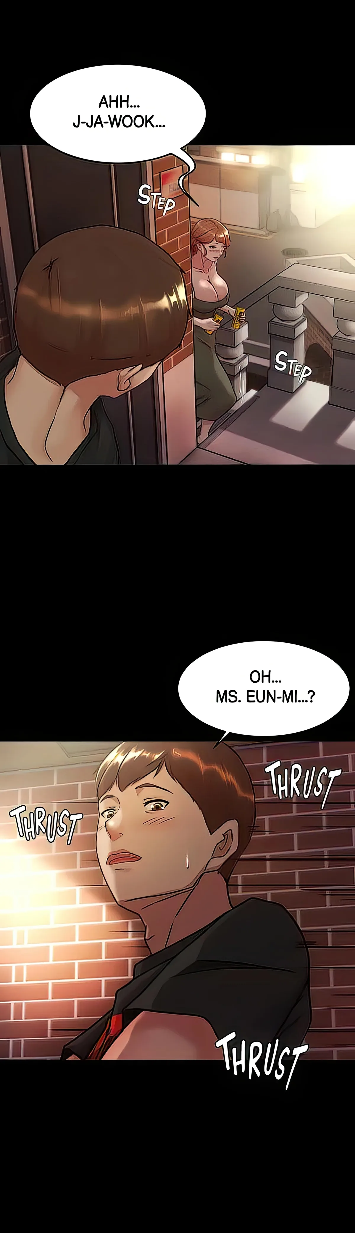 Chapter 114 — Page 27