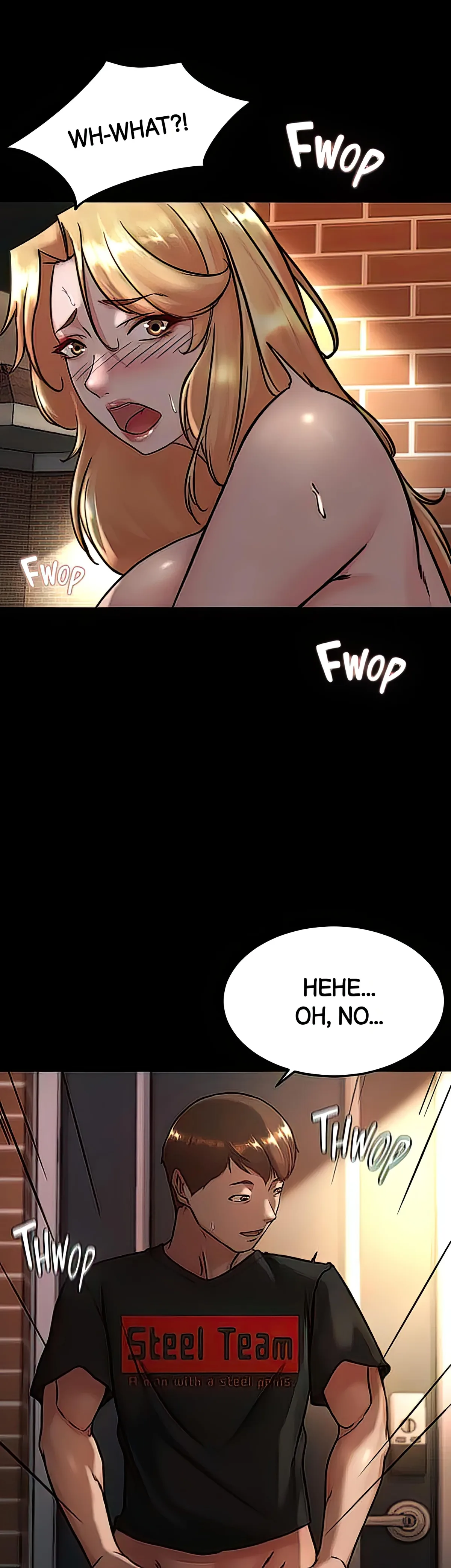 Chapter 114 — Page 28