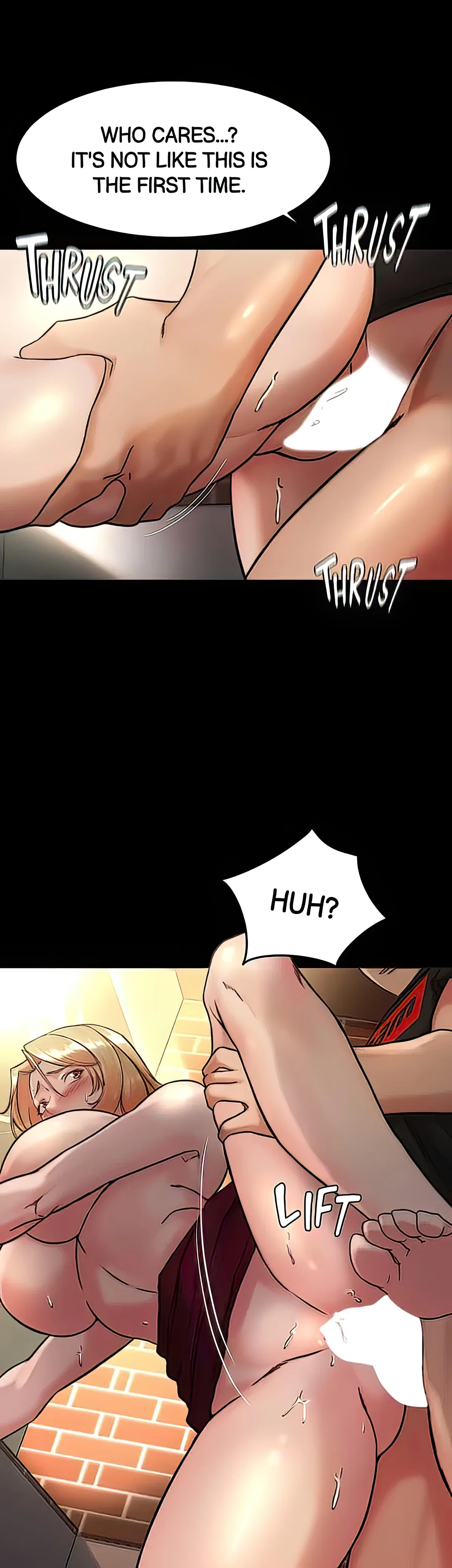 Chapter 114 — Page 30