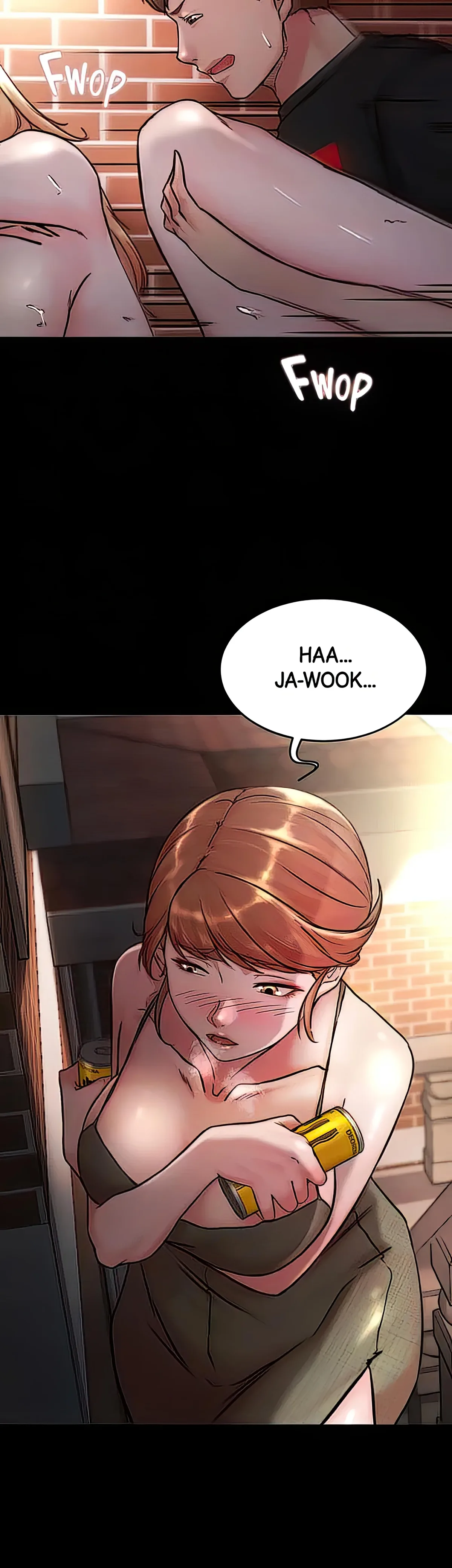 Chapter 114 — Page 32