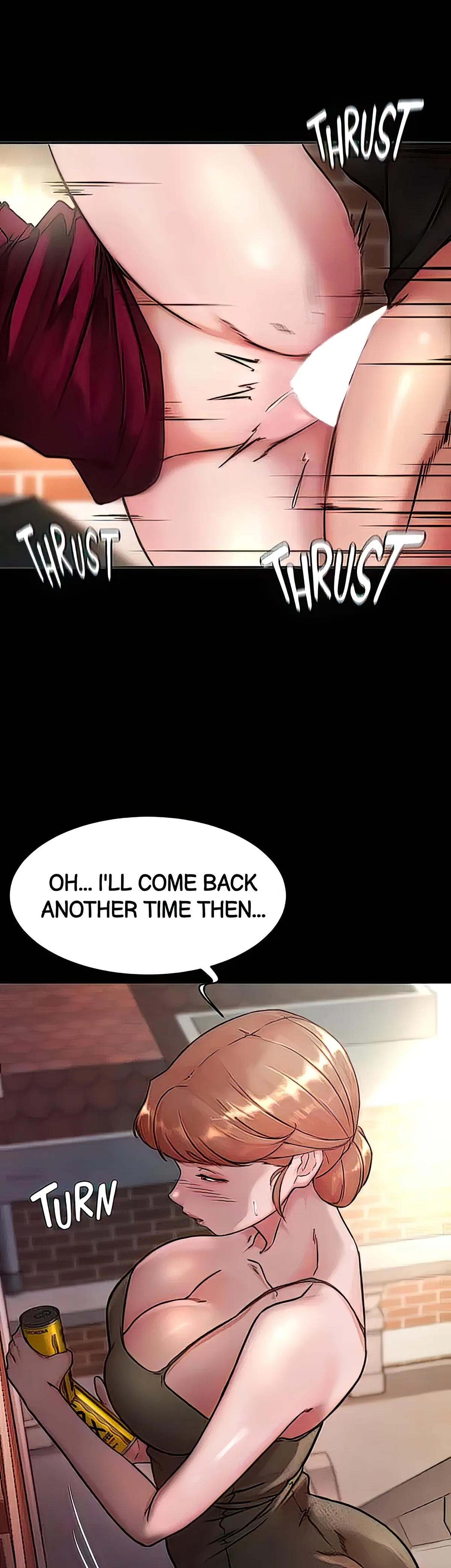 Chapter 114 — Page 33