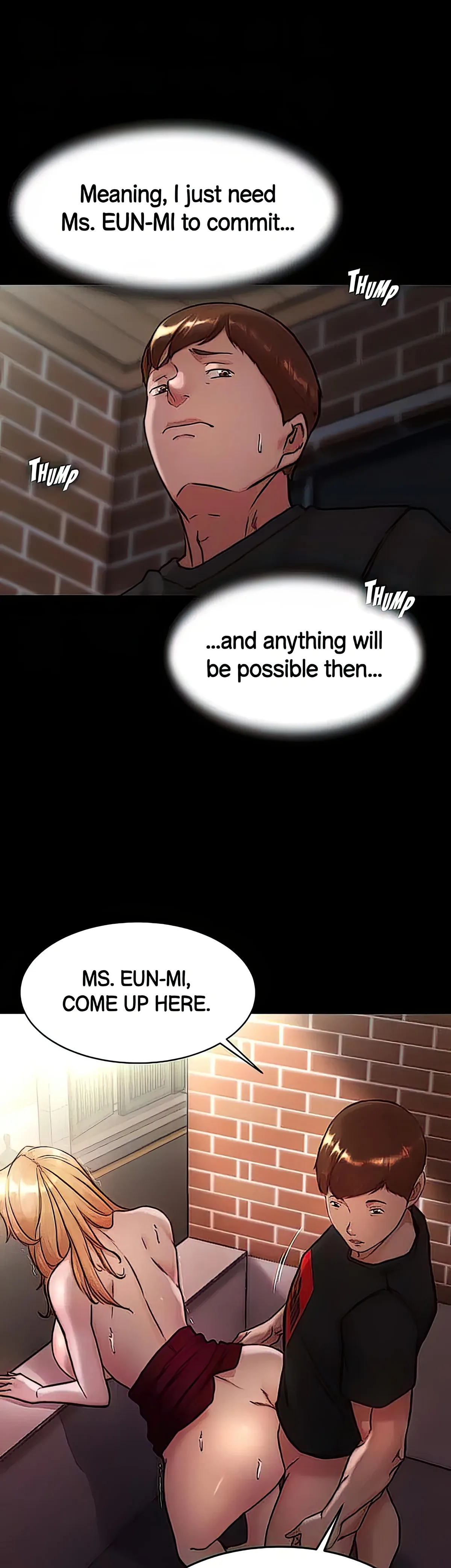 Chapter 114 — Page 37