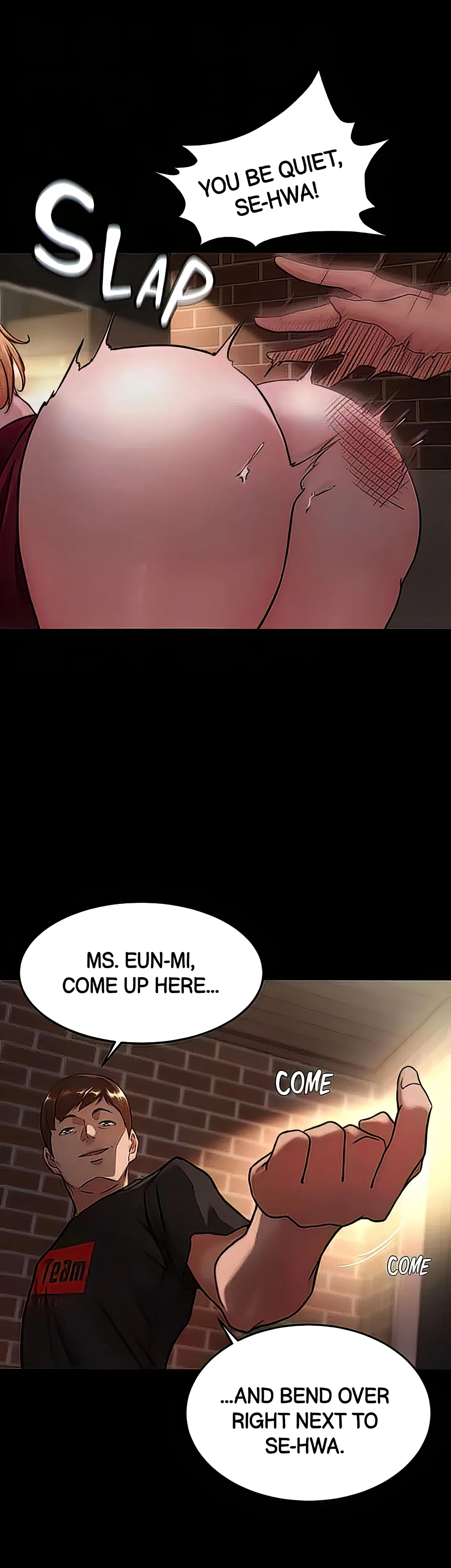 Chapter 114 — Page 40