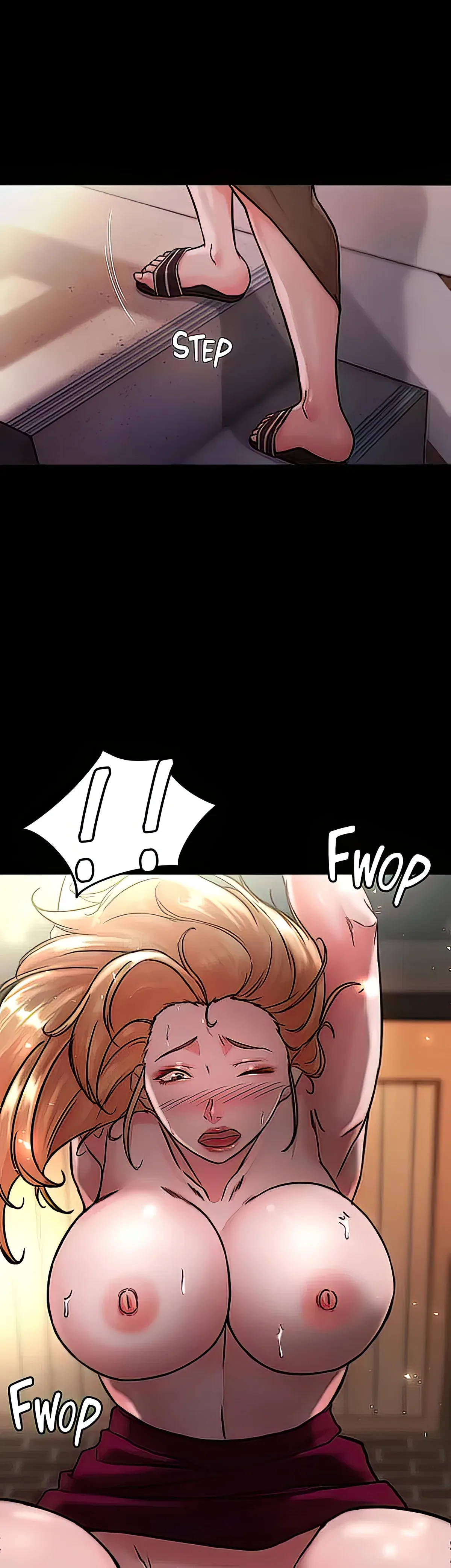 Chapter 114 — Page 43