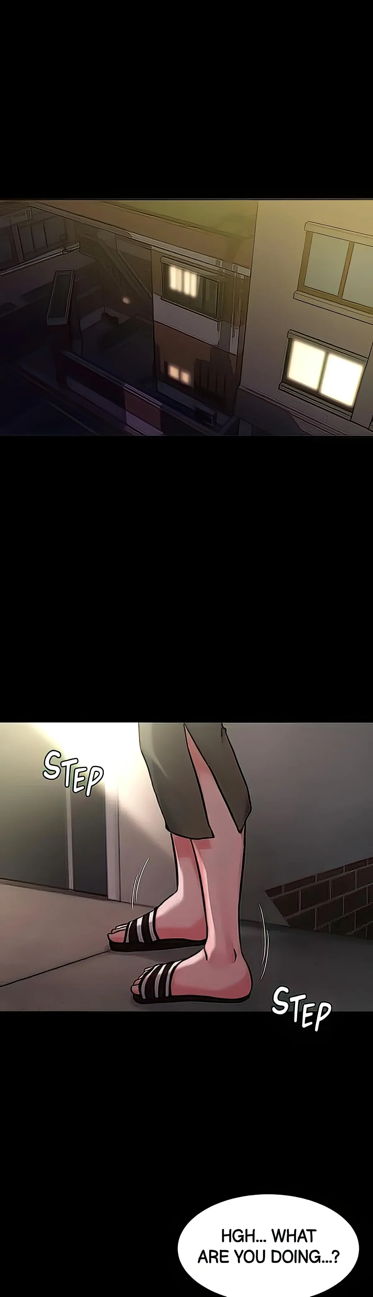 Chapter 115 — Page 7