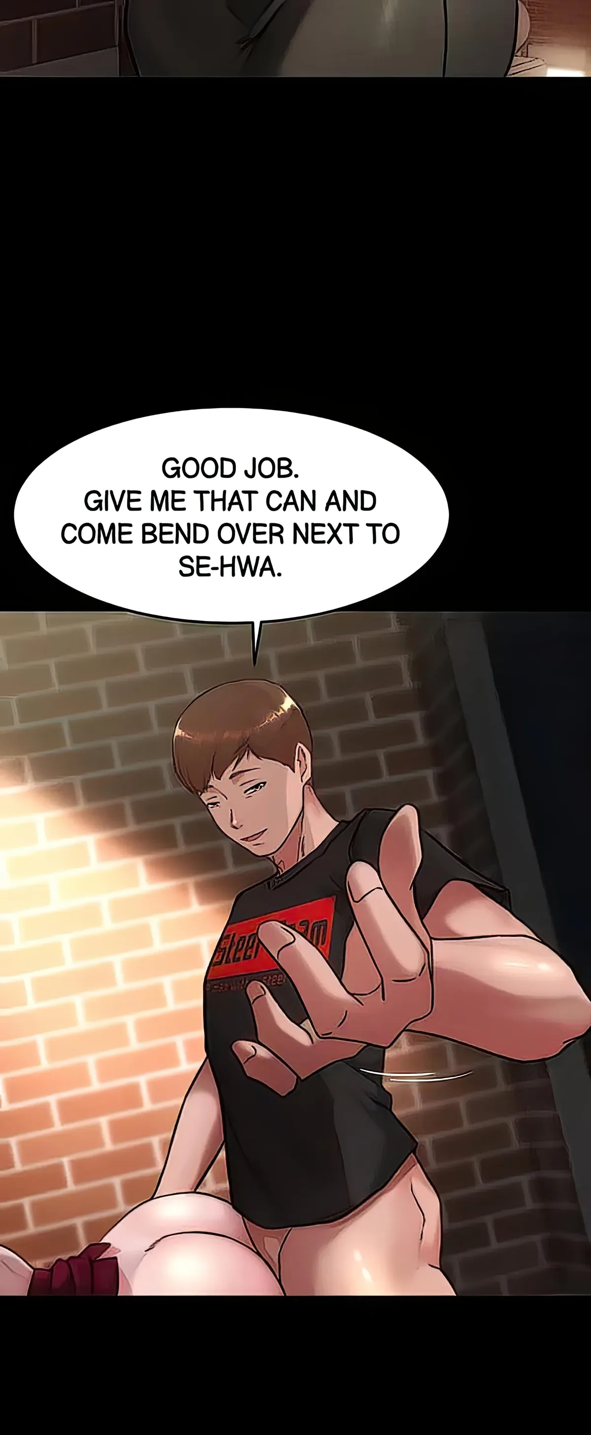 Chapter 115 — Page 9