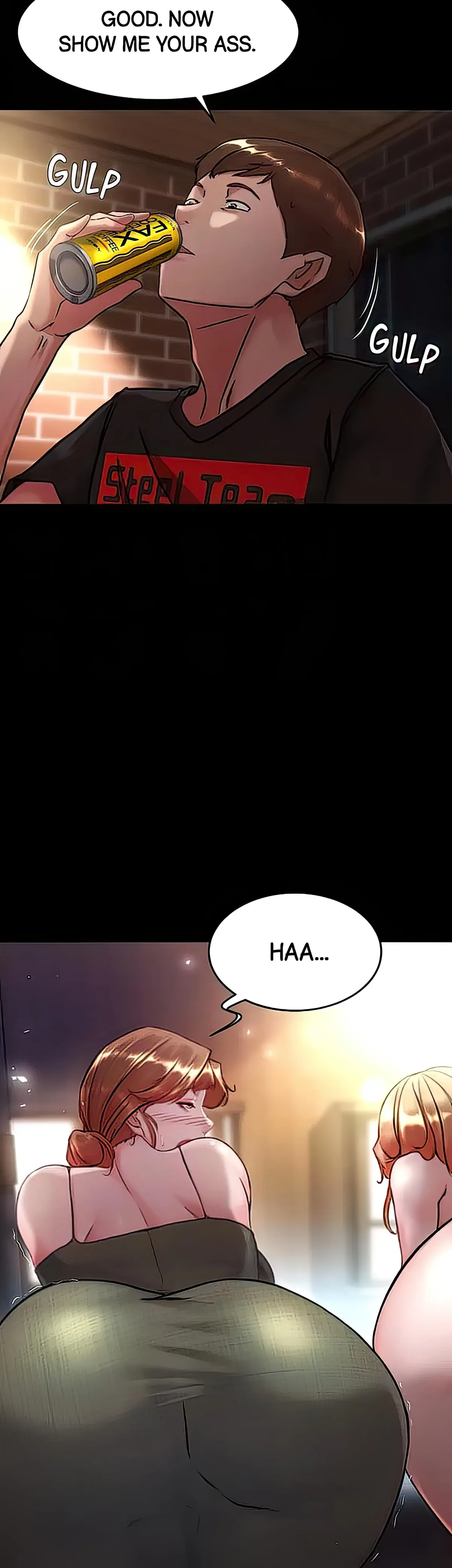 Chapter 115 — Page 11