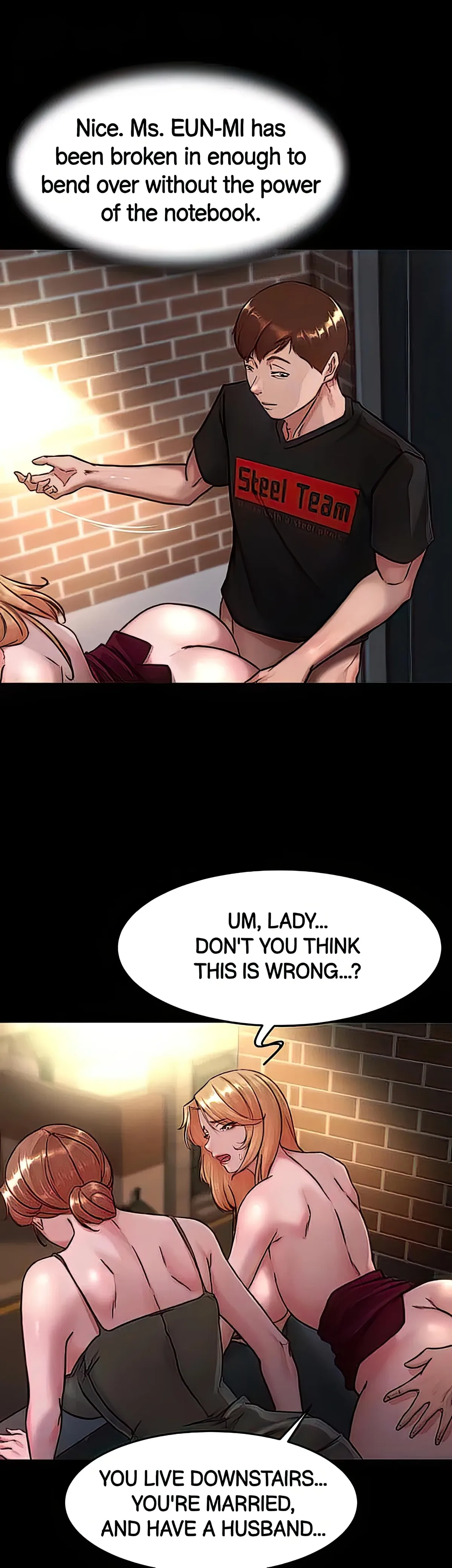 Chapter 115 — Page 13