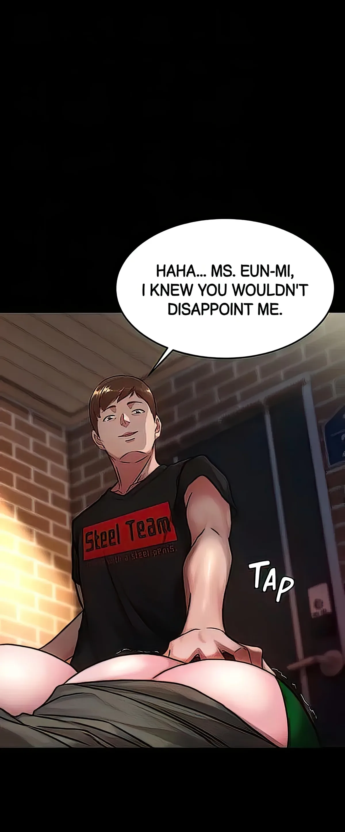 Chapter 115 — Page 15