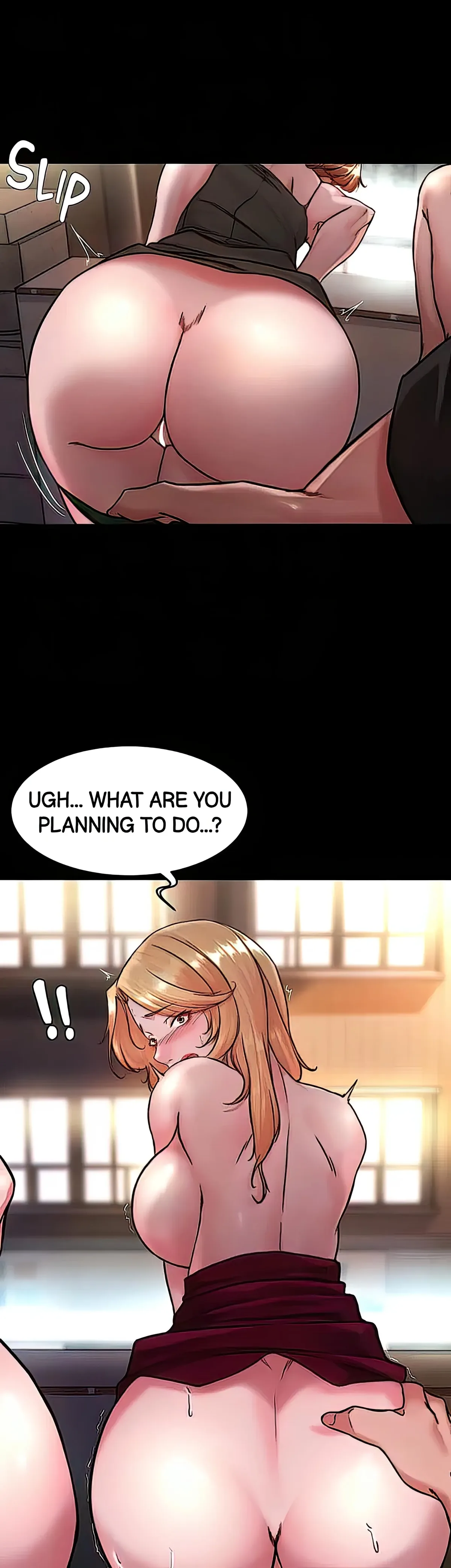 Chapter 115 — Page 16