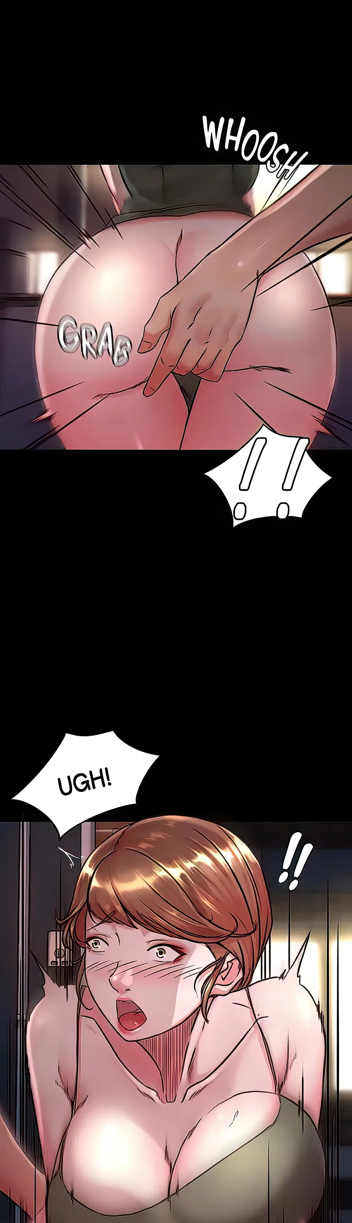 Chapter 115 — Page 20
