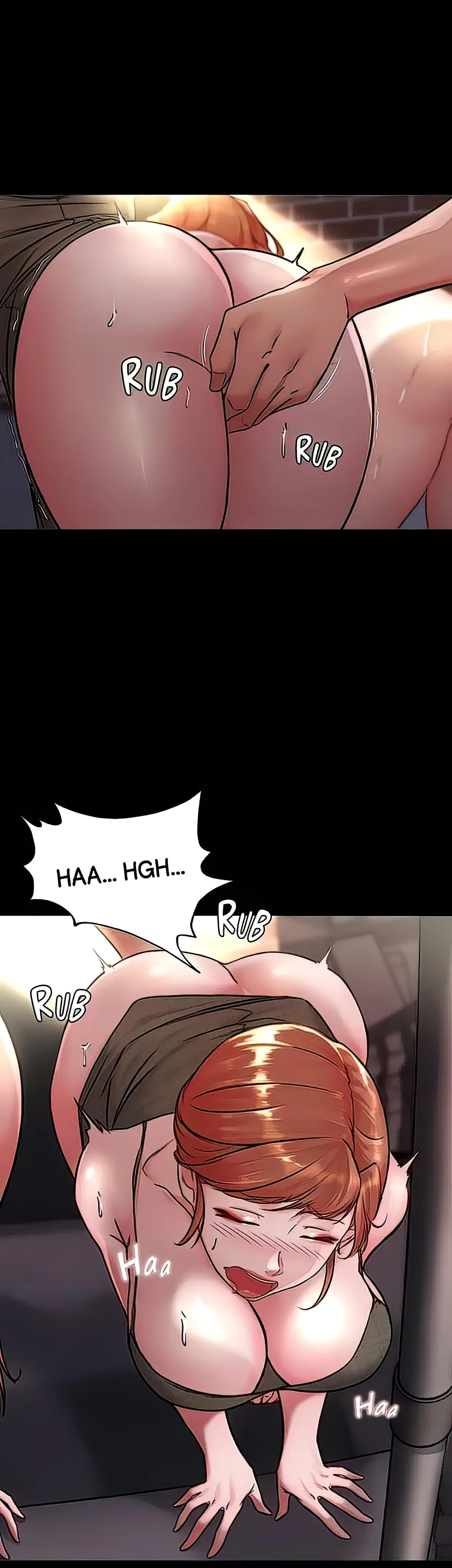 Chapter 115 — Page 22