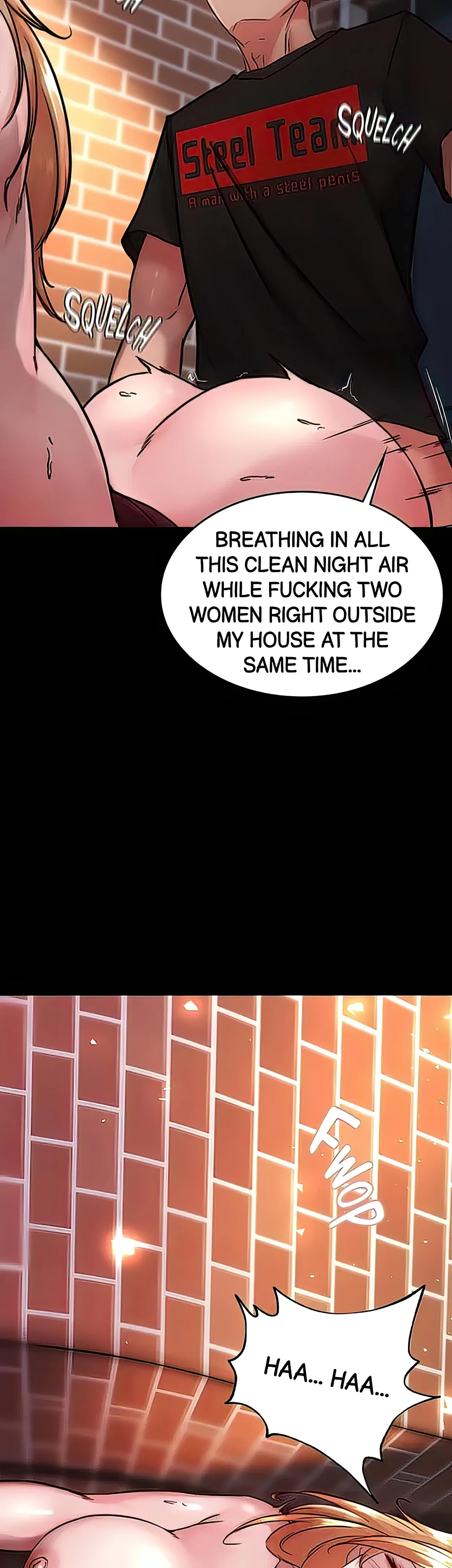 Chapter 115 — Page 24