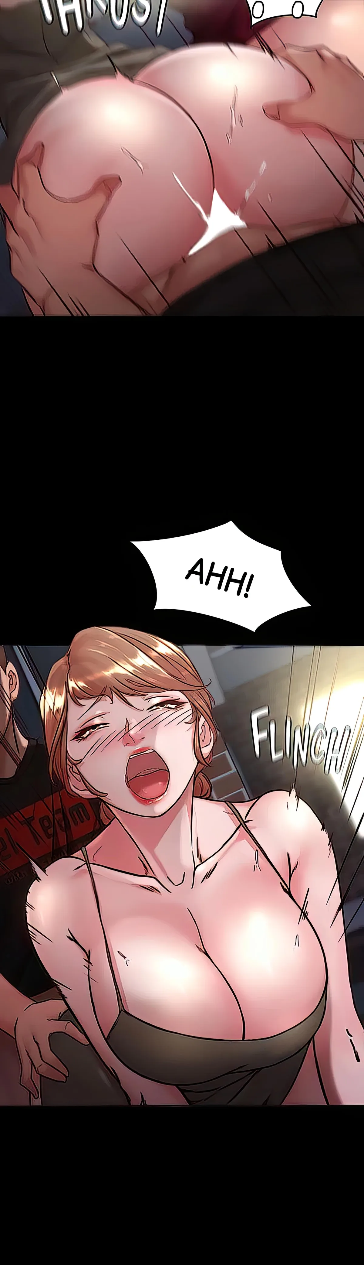 Chapter 115 — Page 27