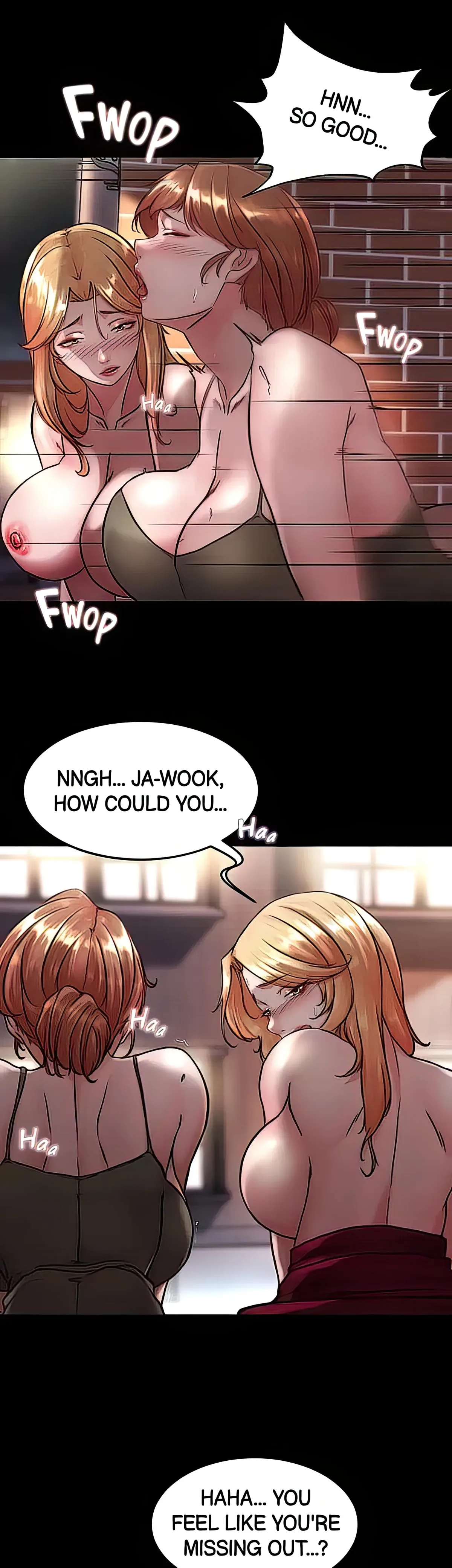 Chapter 115 — Page 29