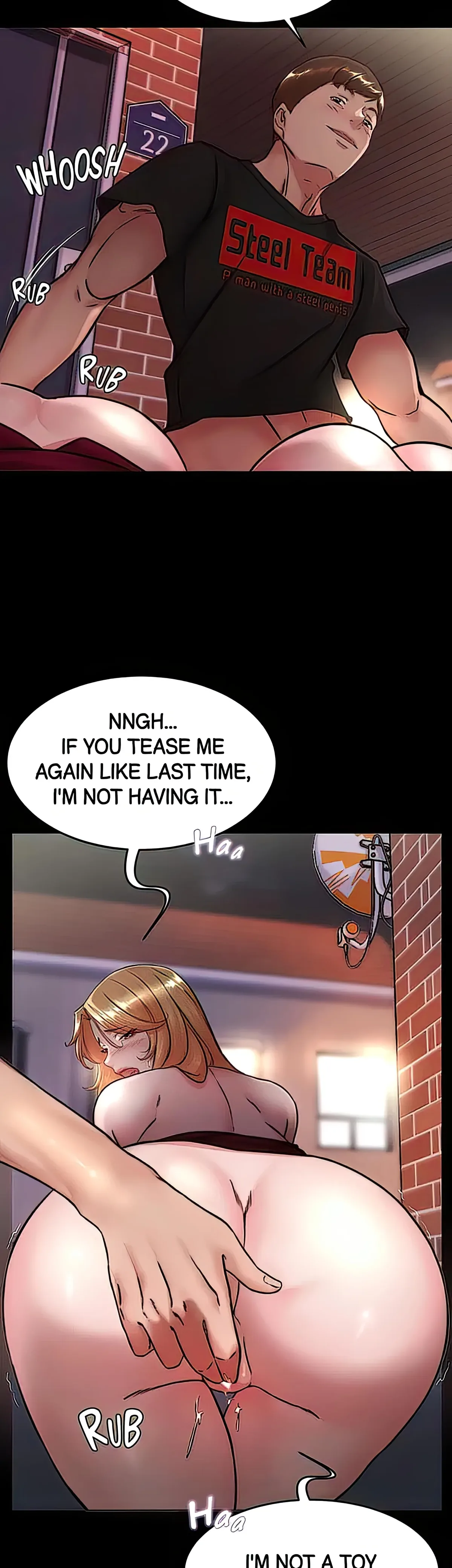 Chapter 115 — Page 30