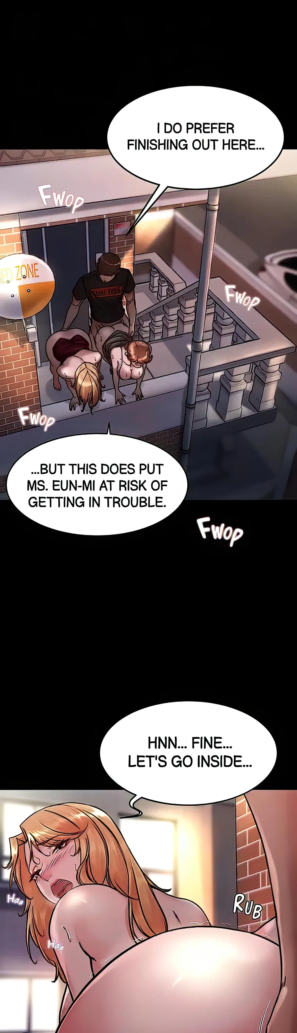 Chapter 115 — Page 32