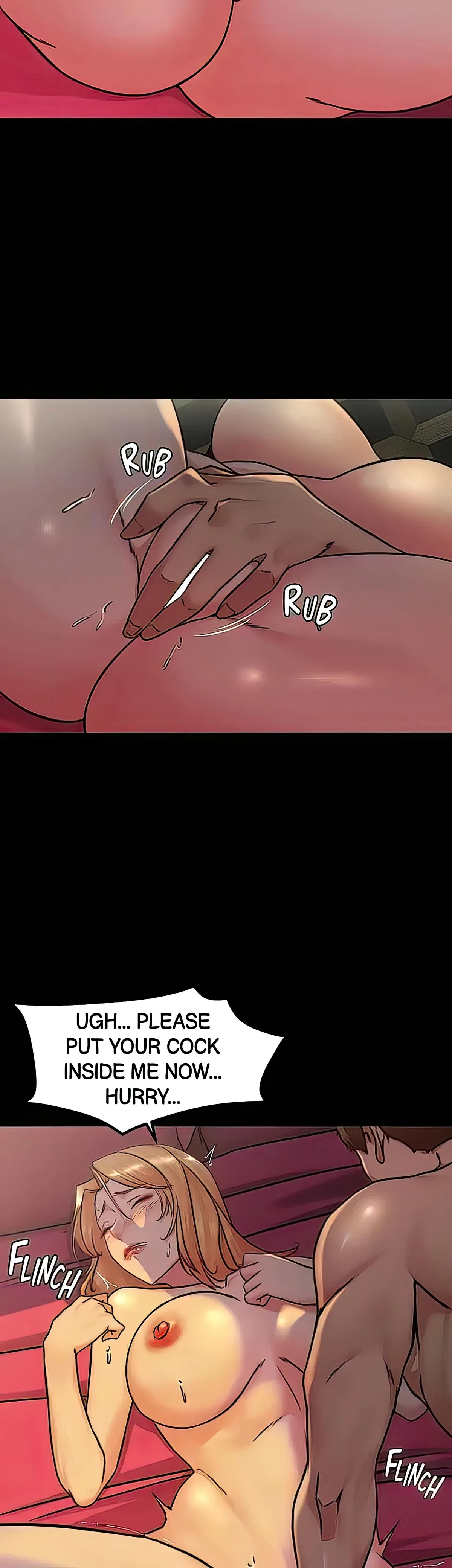 Chapter 115 — Page 39