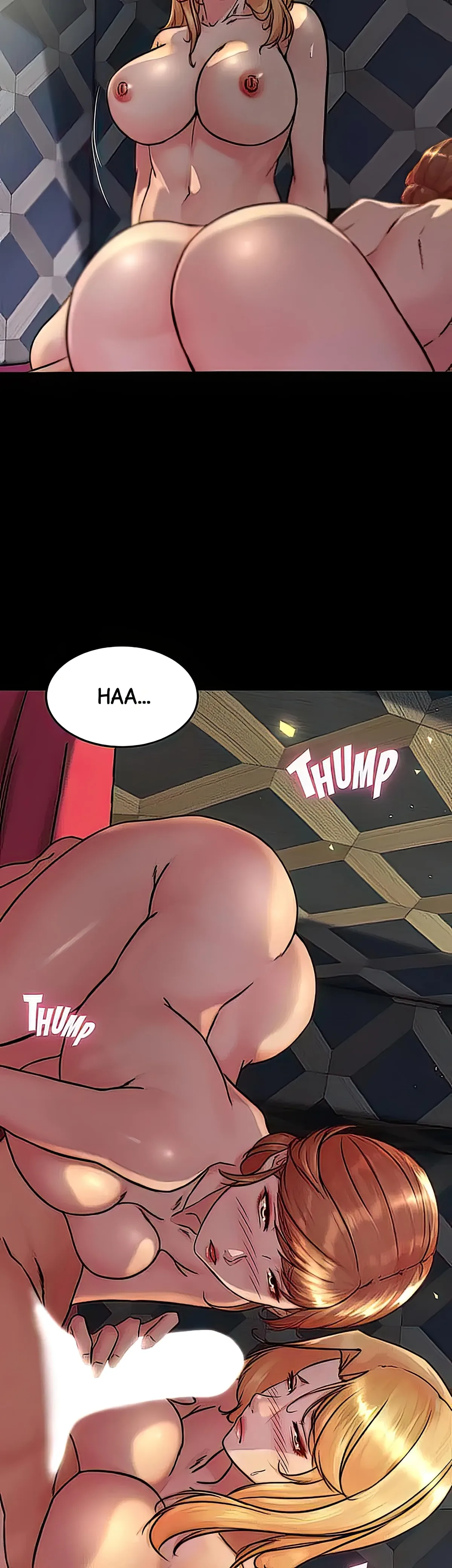 Chapter 115 — Page 43