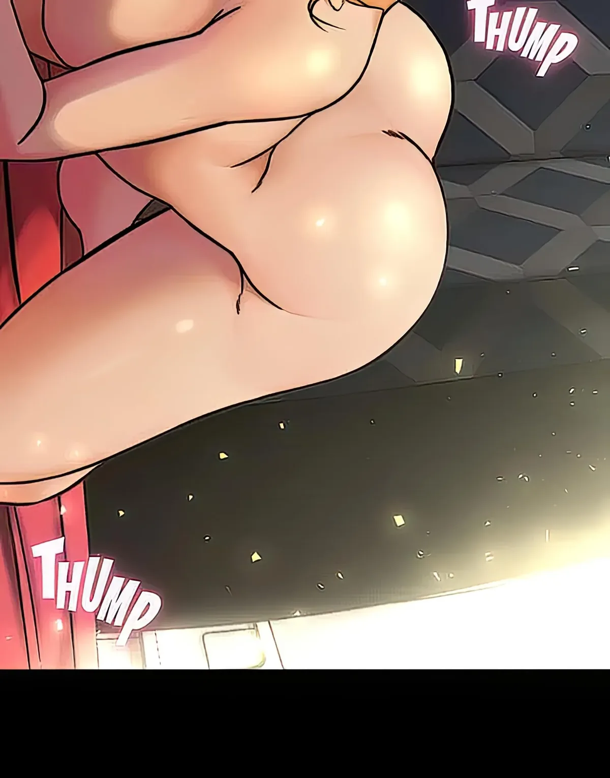 Chapter 115 — Page 44