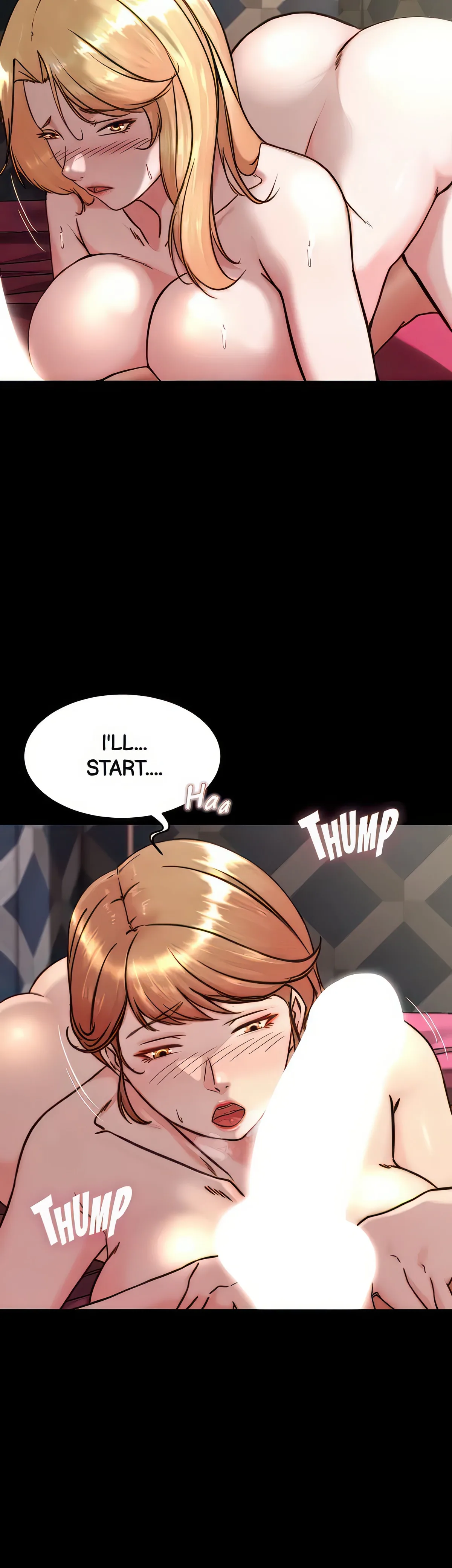 Chapter 116 — Page 7