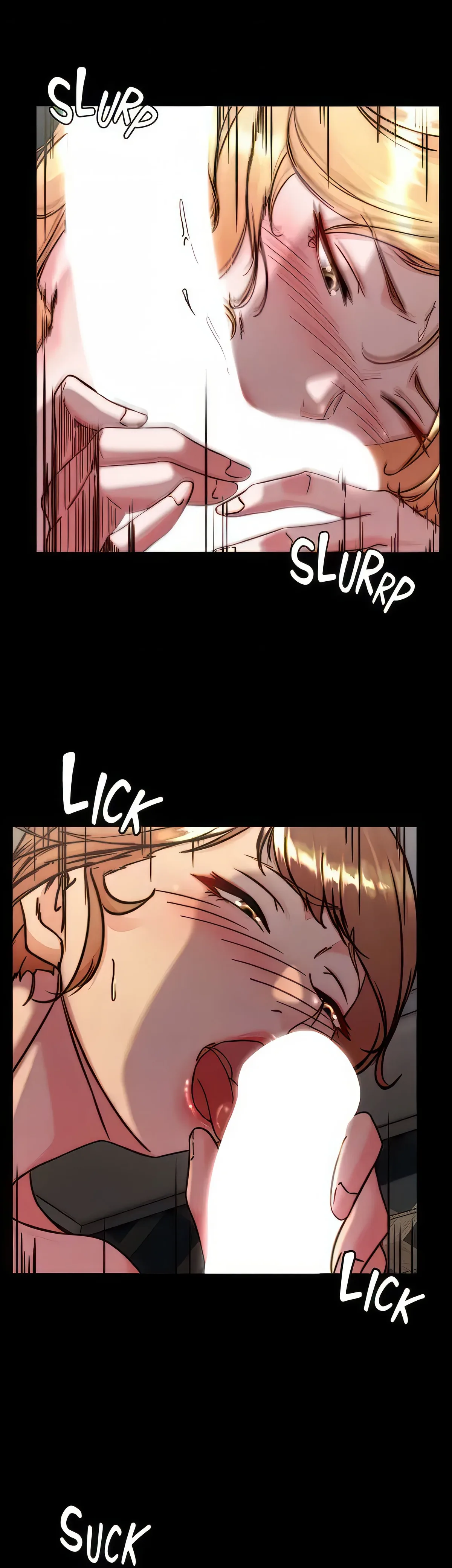 Chapter 116 — Page 13