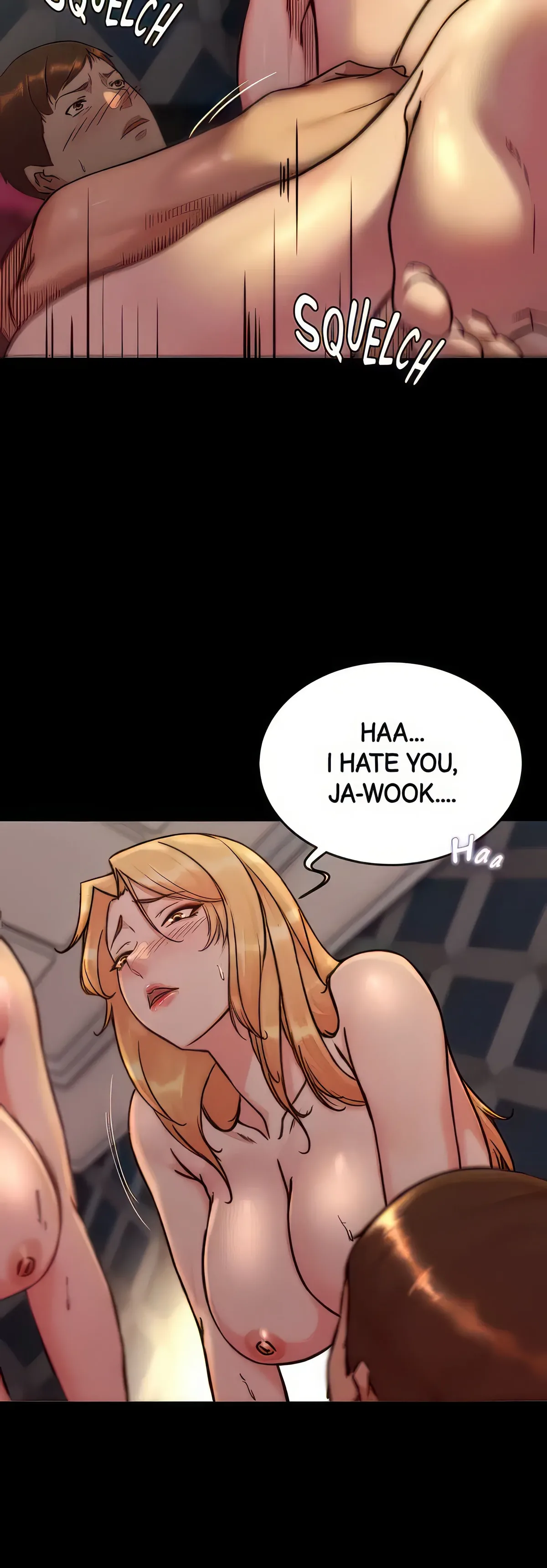 Chapter 116 — Page 21