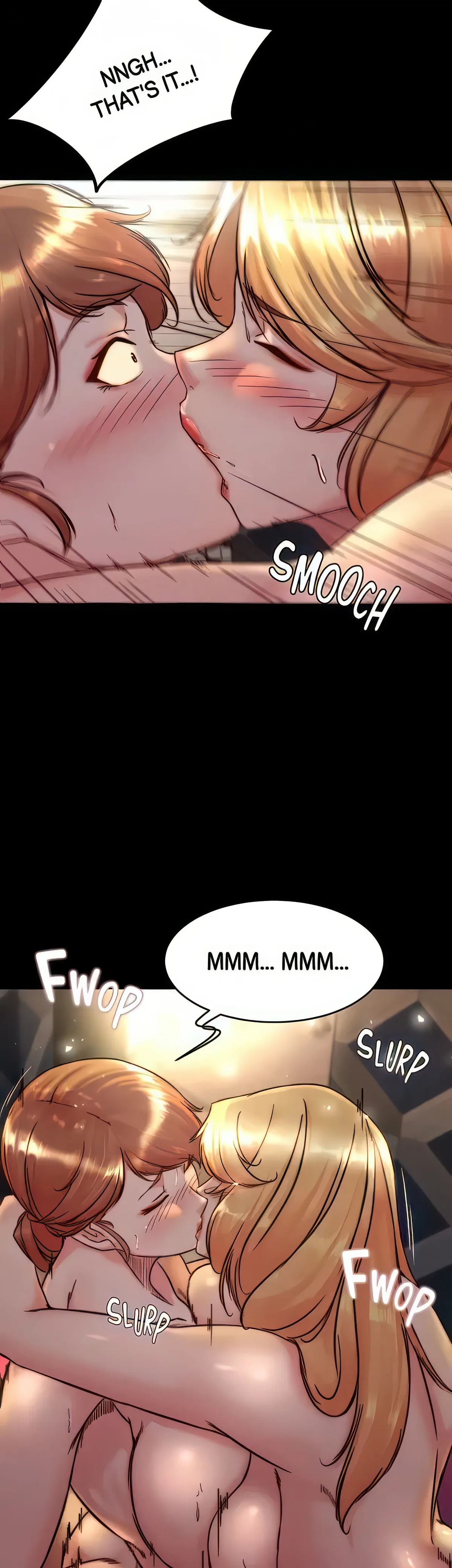 Chapter 116 — Page 37