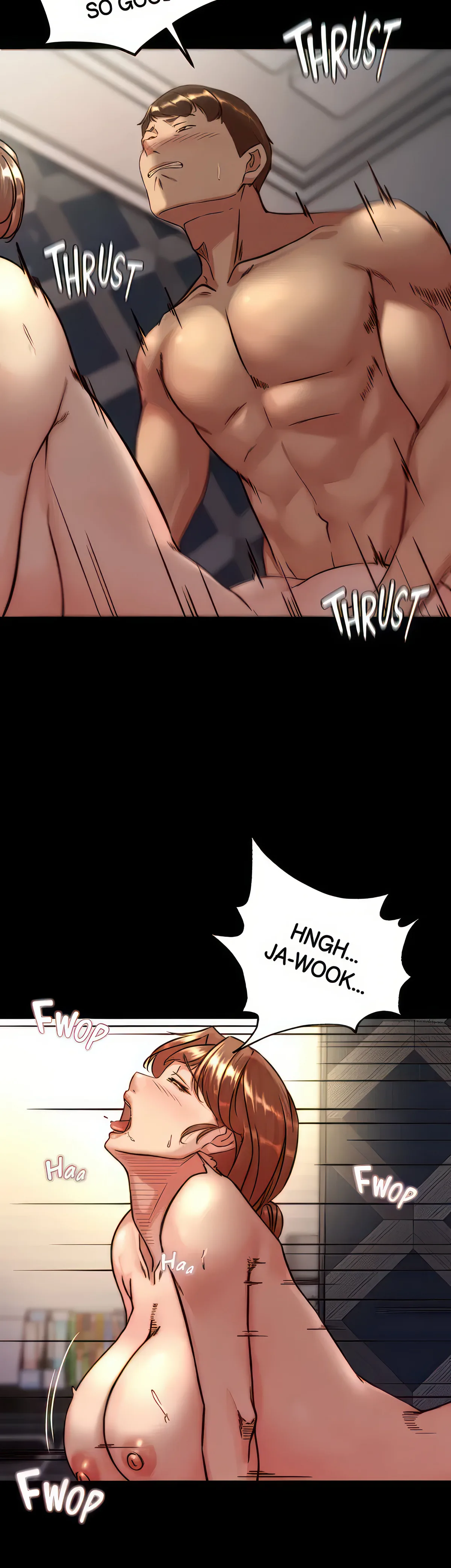 Chapter 117 — Page 7