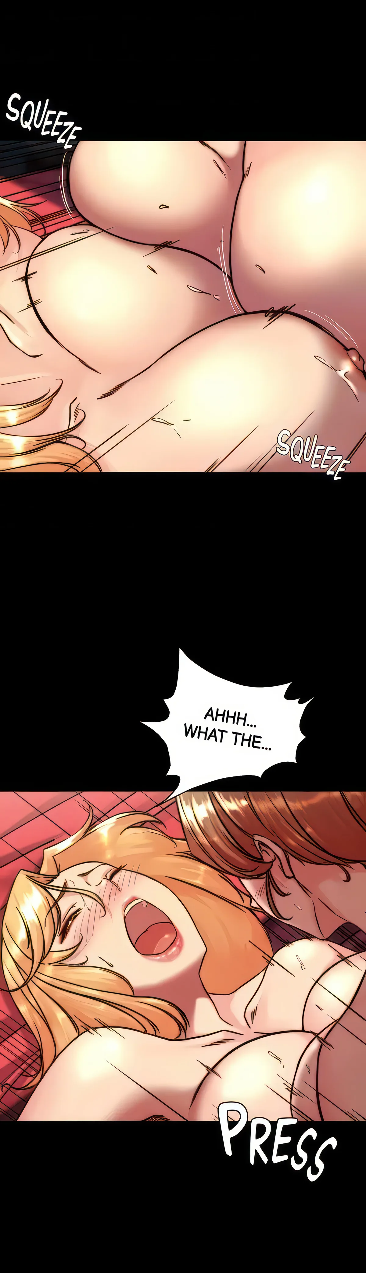 Chapter 117 — Page 13