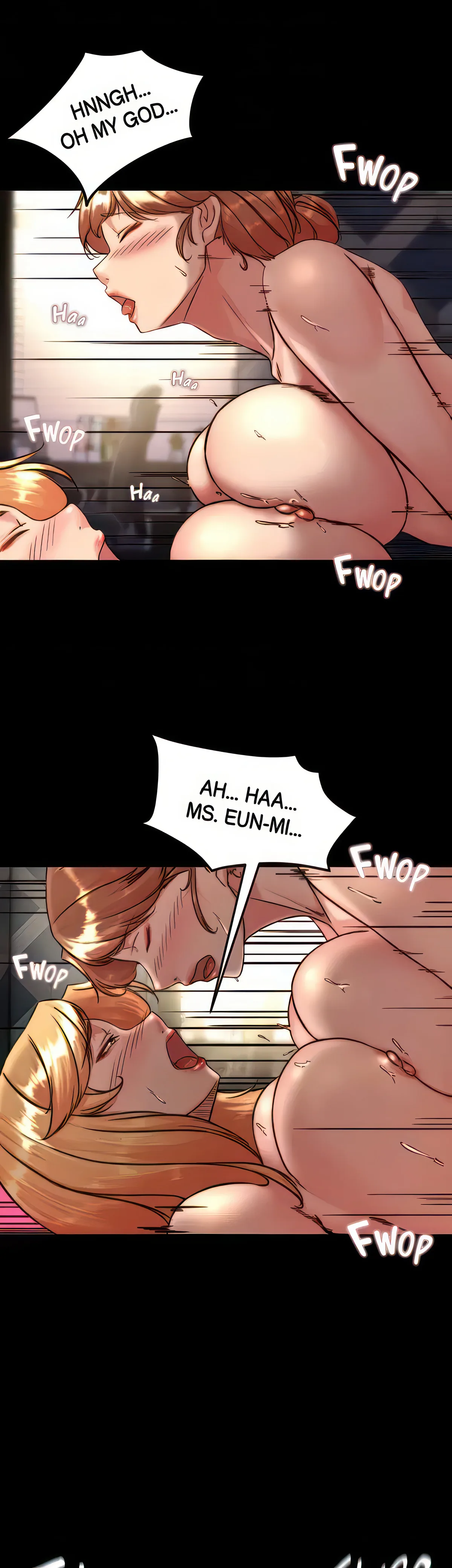 Chapter 117 — Page 15