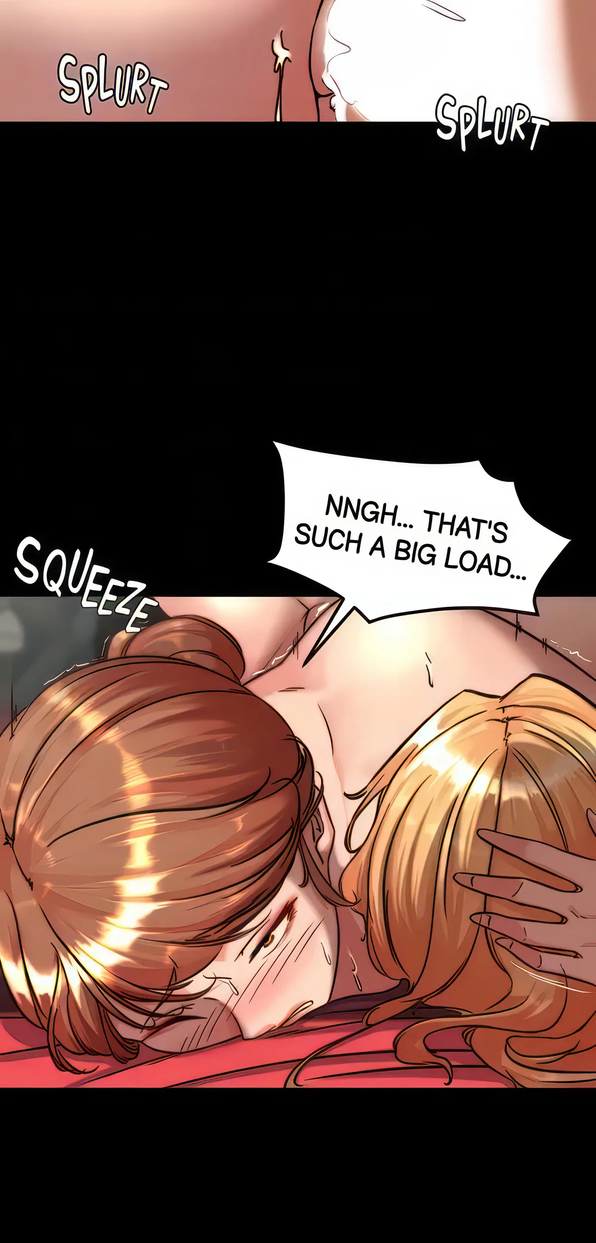 Chapter 117 — Page 20
