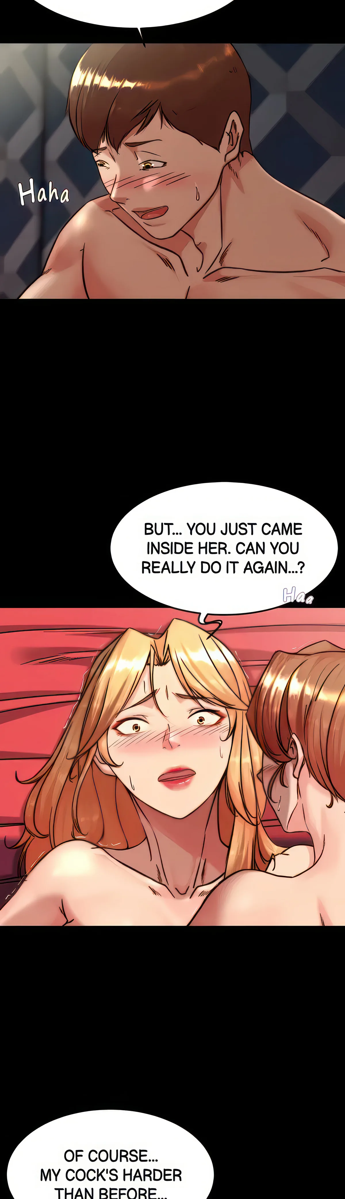 Chapter 117 — Page 25