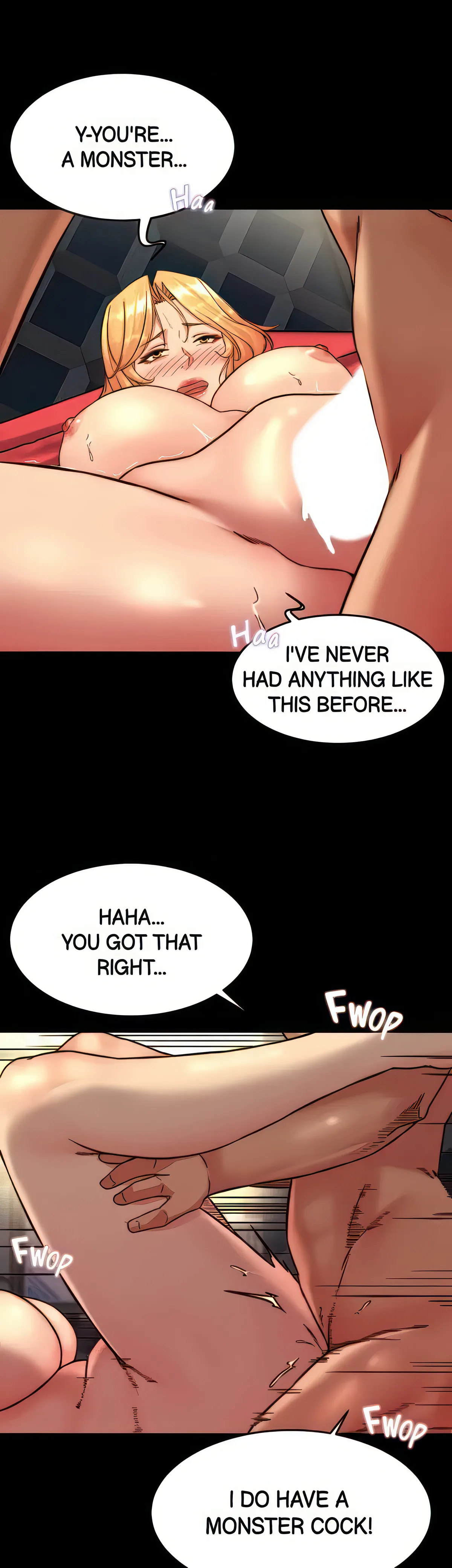 Chapter 117 — Page 30