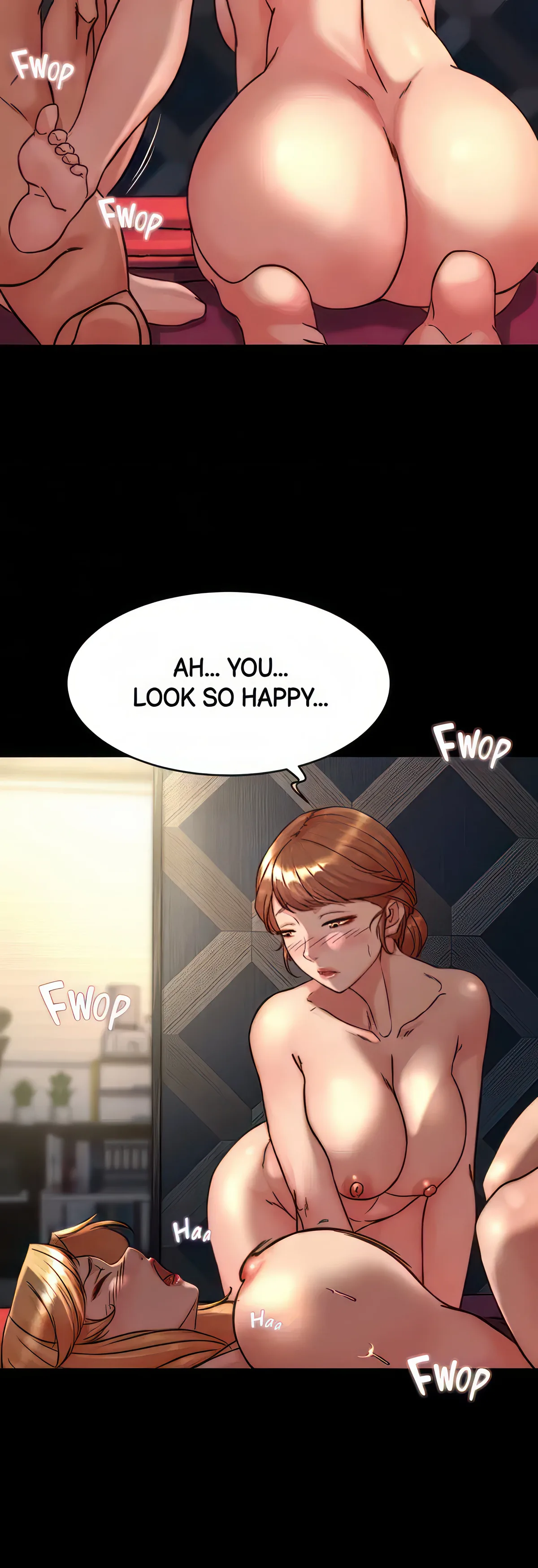 Chapter 117 — Page 39