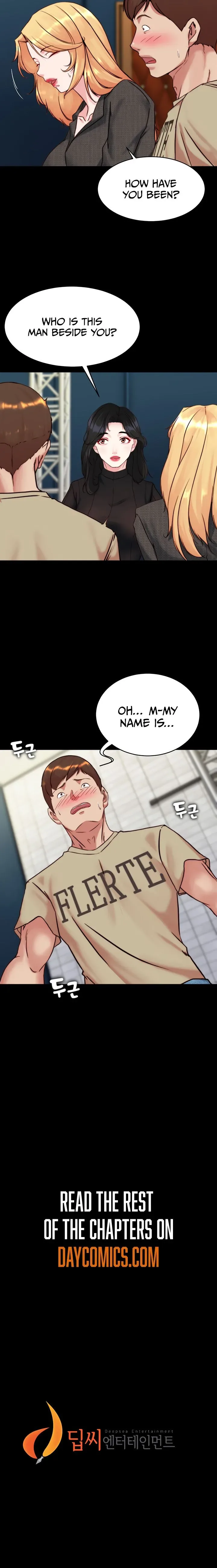 Chapter 118 — Page 6