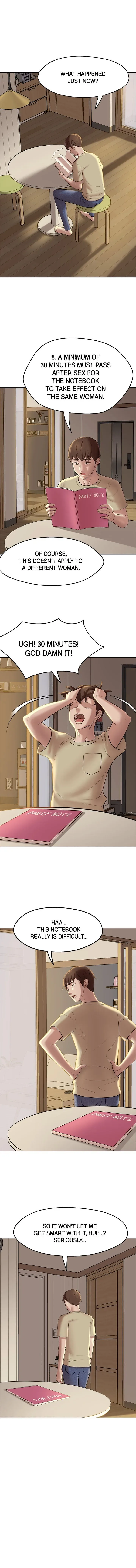 Chapter 12 — Page 4