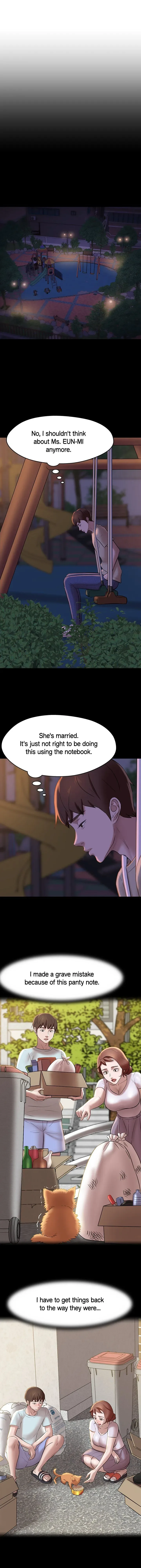 Chapter 12 — Page 5