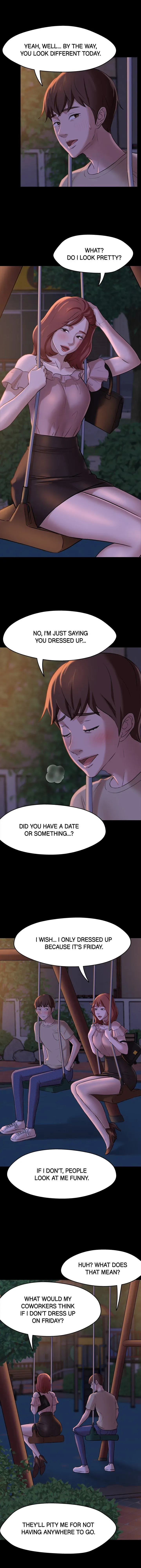 Chapter 12 — Page 7